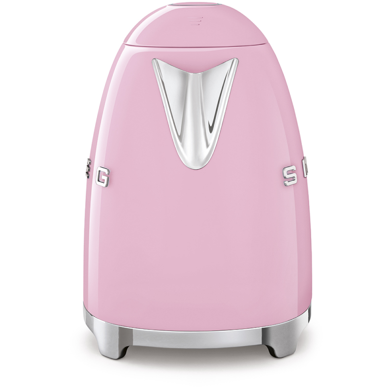 Smeg KLF03PKUK - Pink