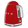 Smeg KLF03RDUK - Red