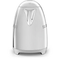 Smeg KLF03SSUK - Stainless steel