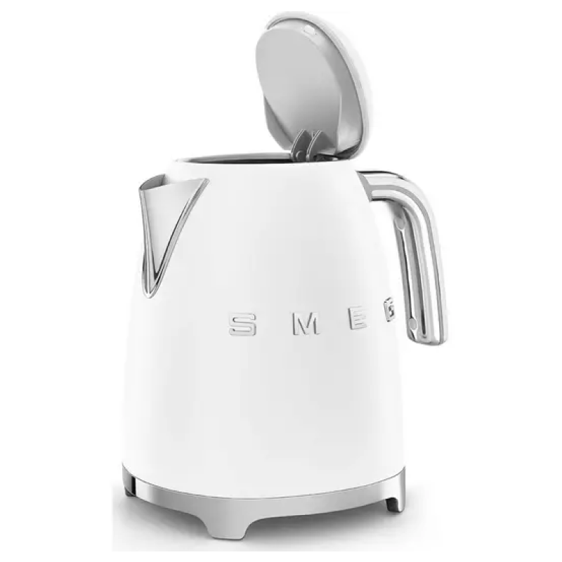 Smeg KLF03WHUK - White