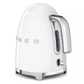 Smeg KLF03WHUK - White