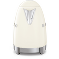 Smeg KLF04CRUK - Cream