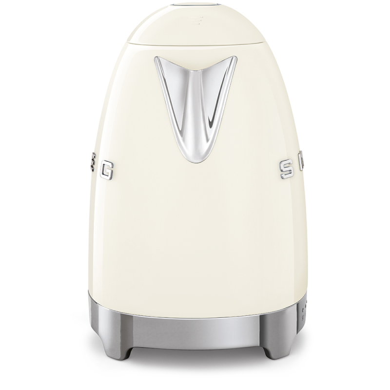 Smeg KLF04CRUK - Cream