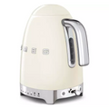 Smeg KLF04CRUK - Cream