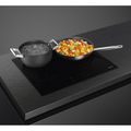 Smeg SE264TD1 - Black 4 Zone Ceramic Hob