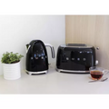 Smeg TSF01BLUK - Black