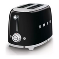 Smeg TSF01BLUK - Black