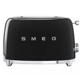 Smeg TSF01BLUK - Black