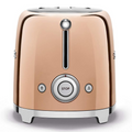 Smeg TSF01RGUK -