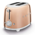 Smeg TSF01RGUK -