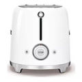 Smeg TSF01WHUK - White