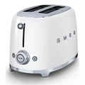 Smeg TSF01WHUK - White