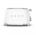 Smeg TSF03WHUK - White