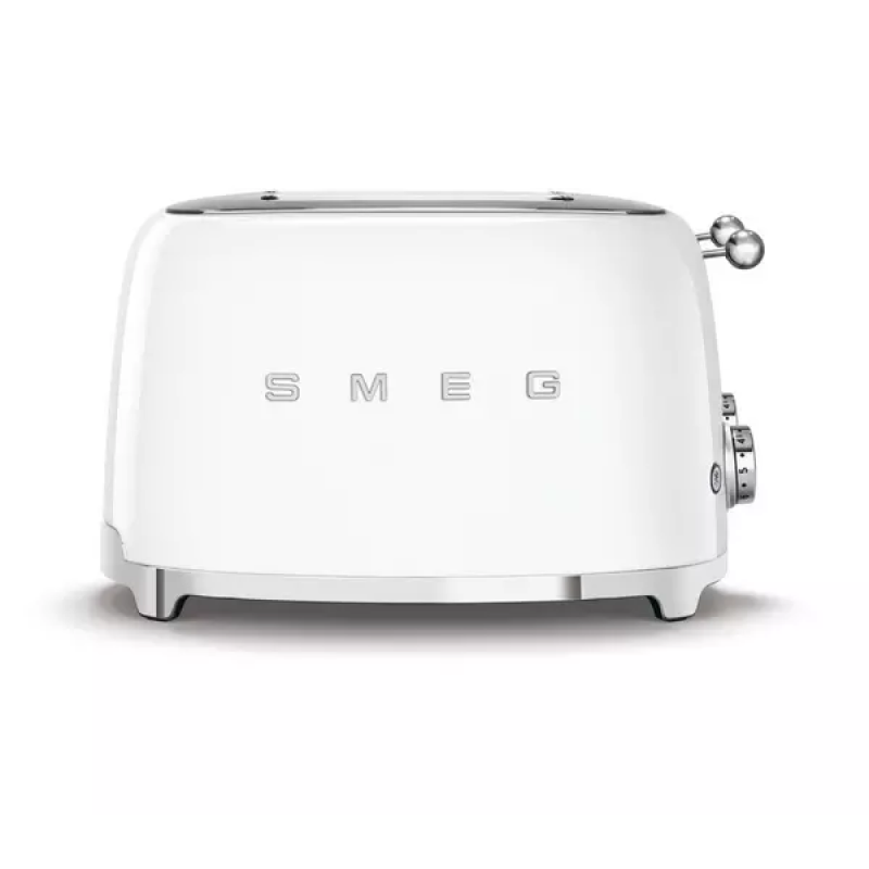 Smeg TSF03WHUK - White