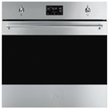 Smeg SOP6302S2PX - Stainless steel Built in Electric Single Oven - A+ energy