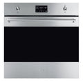 Smeg SOP6302TX - Built in Electric Single Oven - A+ energy