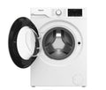 Hotpoint H 101 ANTI STAIN UK  Anti-Stain  10kg Washing Machine with 1400 rpm - White - A Rated