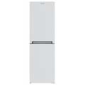 Statesman FF1855W - White 60/40 Frost Free Fridge Freezer - E energy