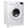 Statesman FWM0714E - White Freestanding 7KG Washing Machine - 1400 RPM - E energy