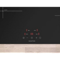 Statesman IHZ460 - Black 4 Zone Induction Hob