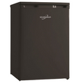 Statesman L255B - Black Undercounter Fridge - A+ energy