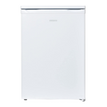 Statesman L255W - White Undercounter Fridge - E energy