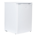 Statesman L255W - White Undercounter Fridge - A+ energy