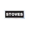 Stoves Cashback!