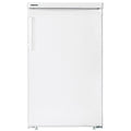 Liebherr T1410 - White Undercounter Auto Defrost Fridge - F energy