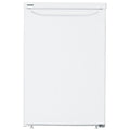 Liebherr T1700 - White Undercounter Auto Defrost Fridge - F energy