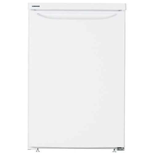 Liebherr T1700 - White Undercounter Auto Defrost Fridge - F energy