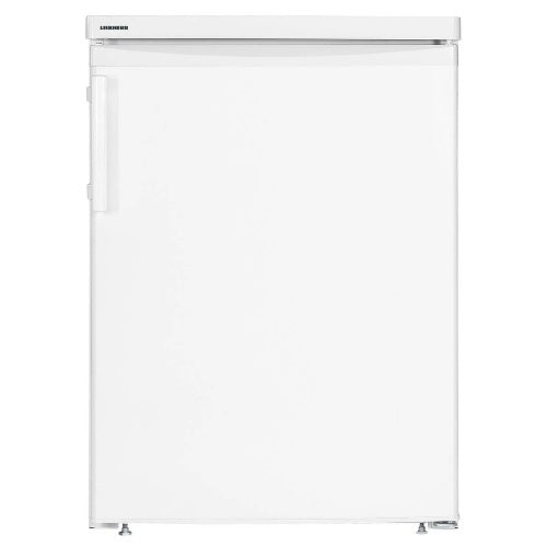 Liebherr T1810 - White Undercounter Auto Defrost Fridge - F energy