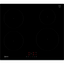 Neff T36FBE1L0 - Black 4 Zone Induction Hob