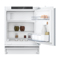 Neff KU2222FD0G - Undercounter Auto Defrost Fridge