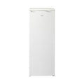 Teknix T55L2W - White Larder Fridge - F energy