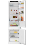 Neff KI7962FD0 - Integrated 60/40 Frost Free Fridge Freezer