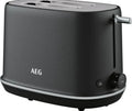 AEG T7-1-6BP-U - Graphite