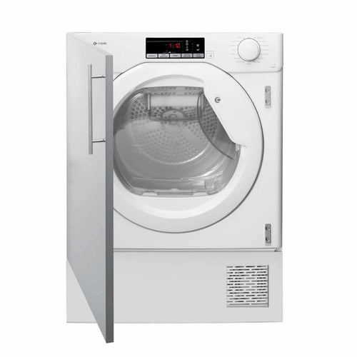 Caple TDI4001 - 7KG Dryer - A+ energy