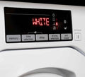 Caple TDI4001 - 7KG Heat Pump Dryer - A+ energy