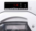 Caple TDI4001 - 7KG Heat Pump Dryer - A+ energy