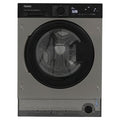 Teknix BITK2WD8514X 8kg/5kg Integrated Washer Dryer – 1400rpm