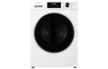 Teknix TK3WD8514XW - White 8KG/5KG Washer Dryer - 1400 RPM - A-20% Energy