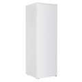 Teknix TFF1715W - White Freestanding Frost Free Freezer - F energy