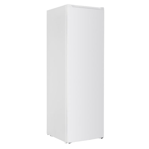 Teknix TFF1715W - White Freestanding Frost Free Freezer - E energy