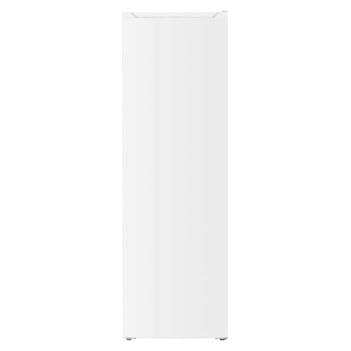 Teknix TFF1715W - White Freestanding Frost Free Freezer - F energy