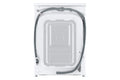 LG F2X50S9NLB - White 9KG Washing Machine - 1200RPM - A energy