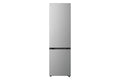 LG GBBSJ10EPY - Silver 333L Fridge Freezer - E Energy Rating