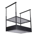 Caple TEL901 Tela Island Hood