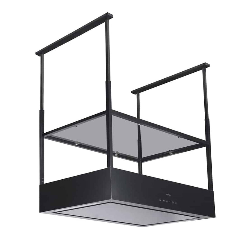 Caple TEL901 Tela Island Hood