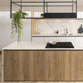 Caple TEL901 Tela Island Hood